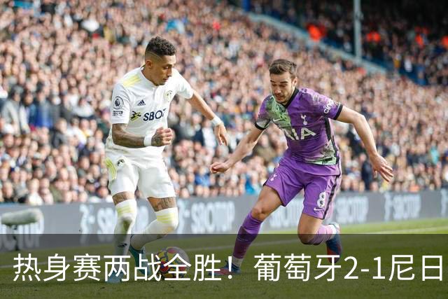 热身赛两战全胜！葡萄牙2-1尼日利亚 内托孔塞桑破门C罗连失良机